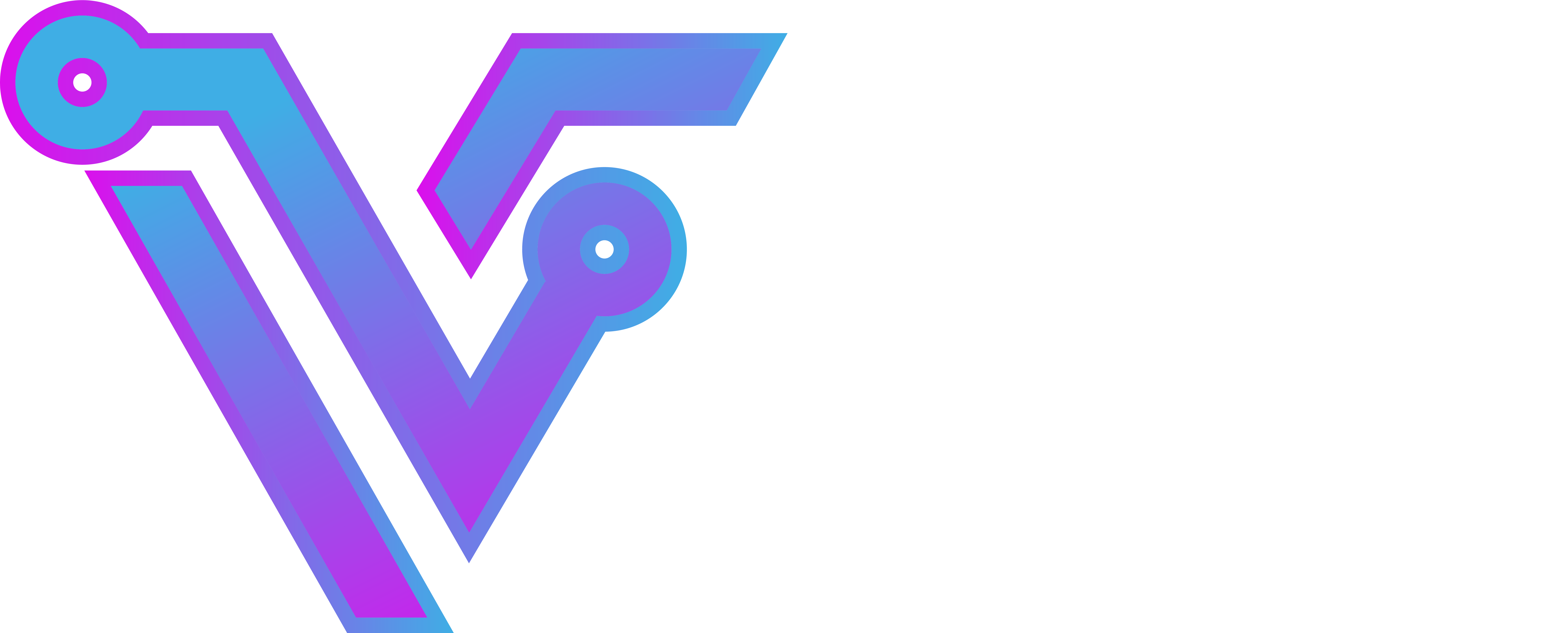 VexGlobal