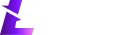 Ligen